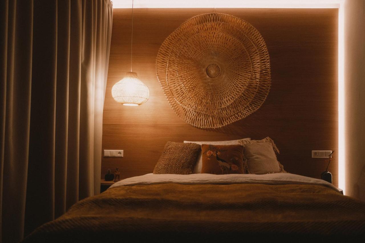 2Places Soul Lorrach Ngoại thất bức ảnh