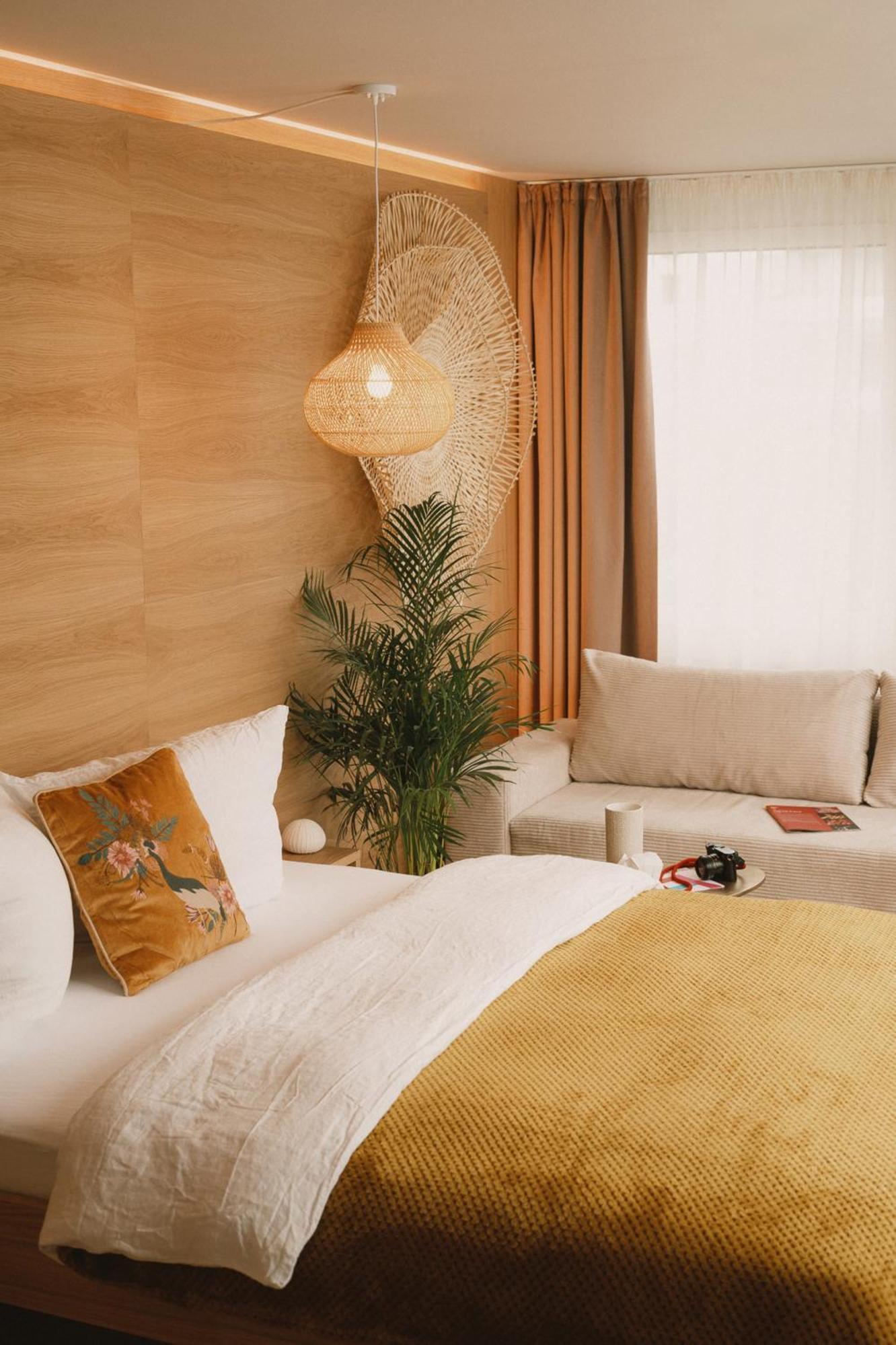 2Places Soul Lorrach Ngoại thất bức ảnh