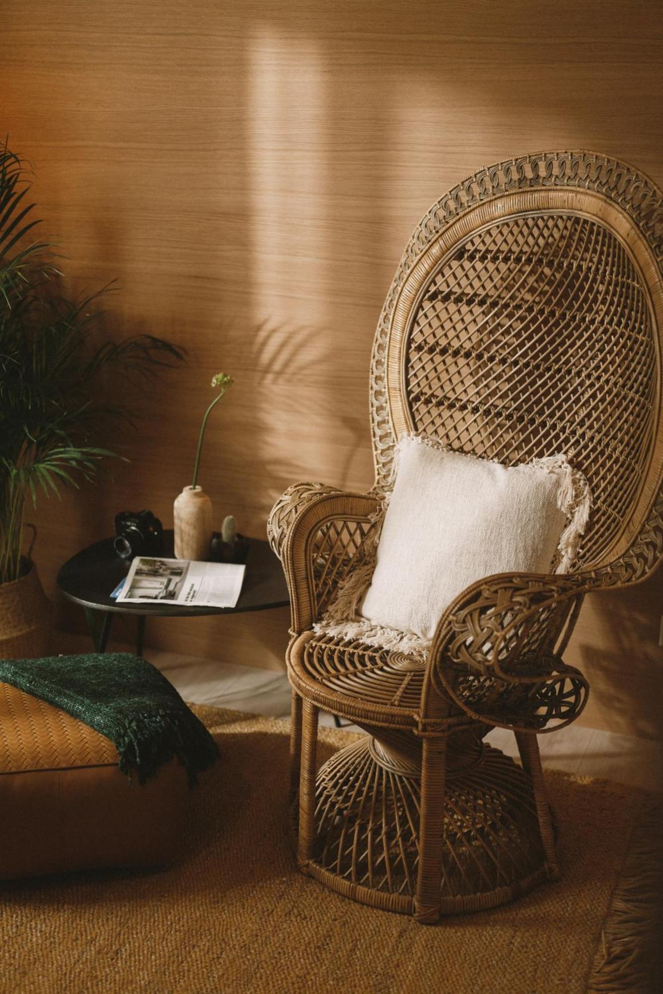 2Places Soul Lorrach Ngoại thất bức ảnh