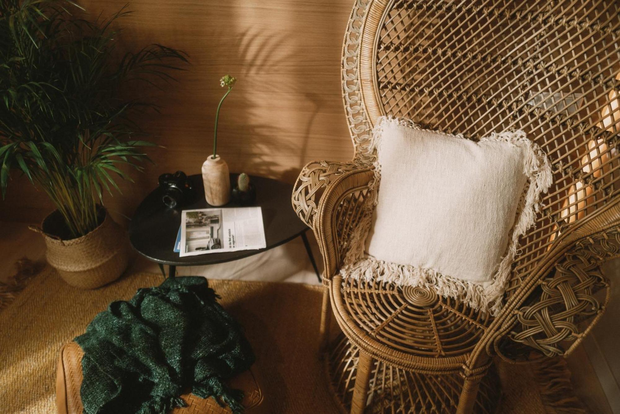 2Places Soul Lorrach Ngoại thất bức ảnh