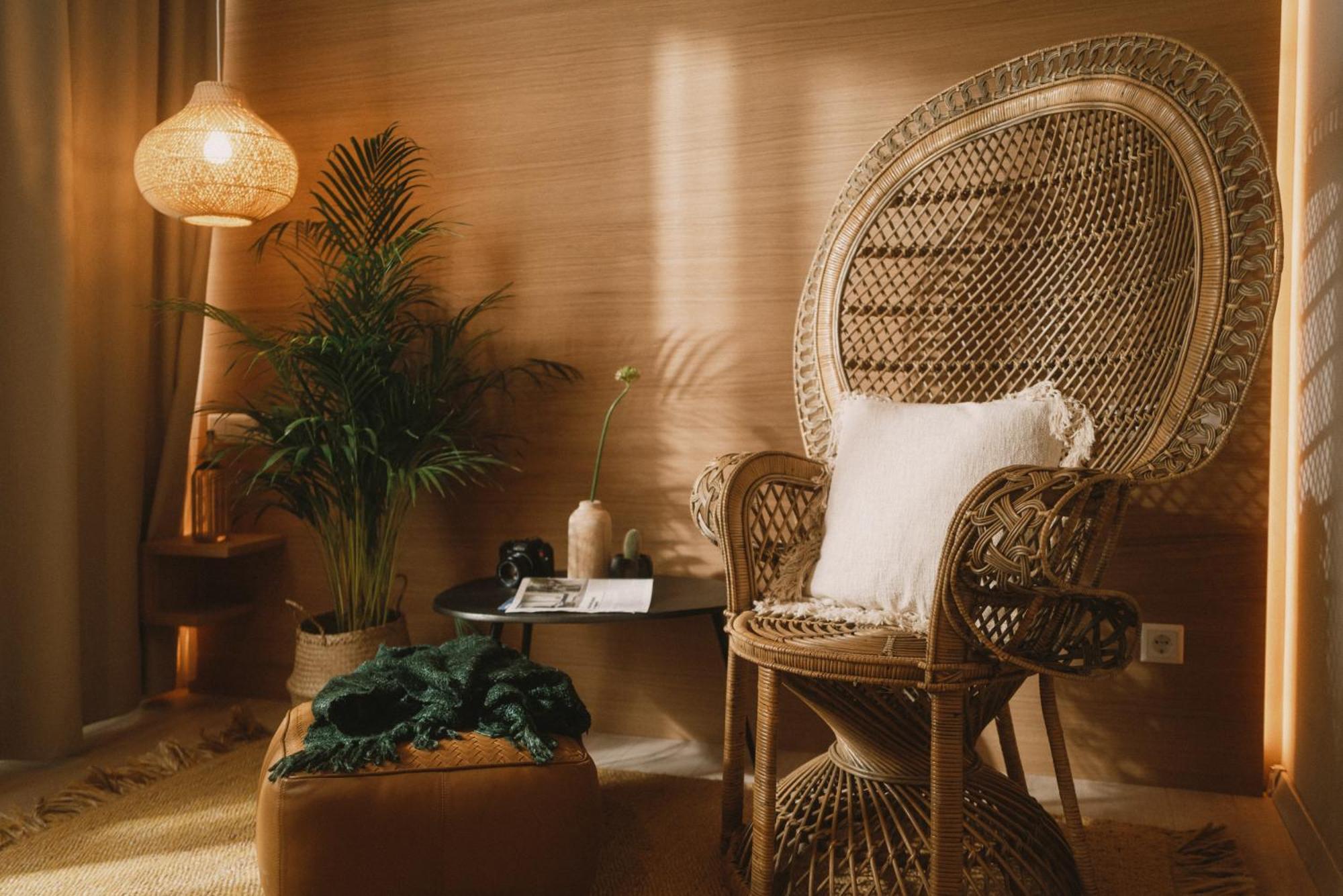 2Places Soul Lorrach Ngoại thất bức ảnh