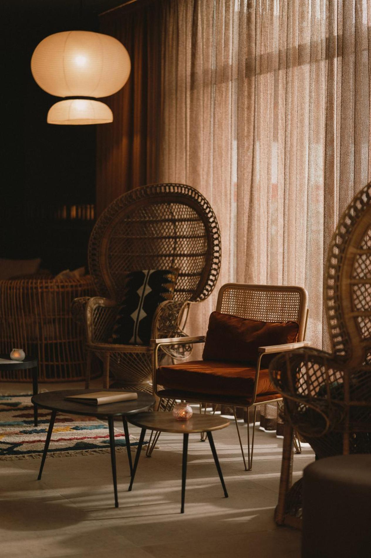 2Places Soul Lorrach Ngoại thất bức ảnh