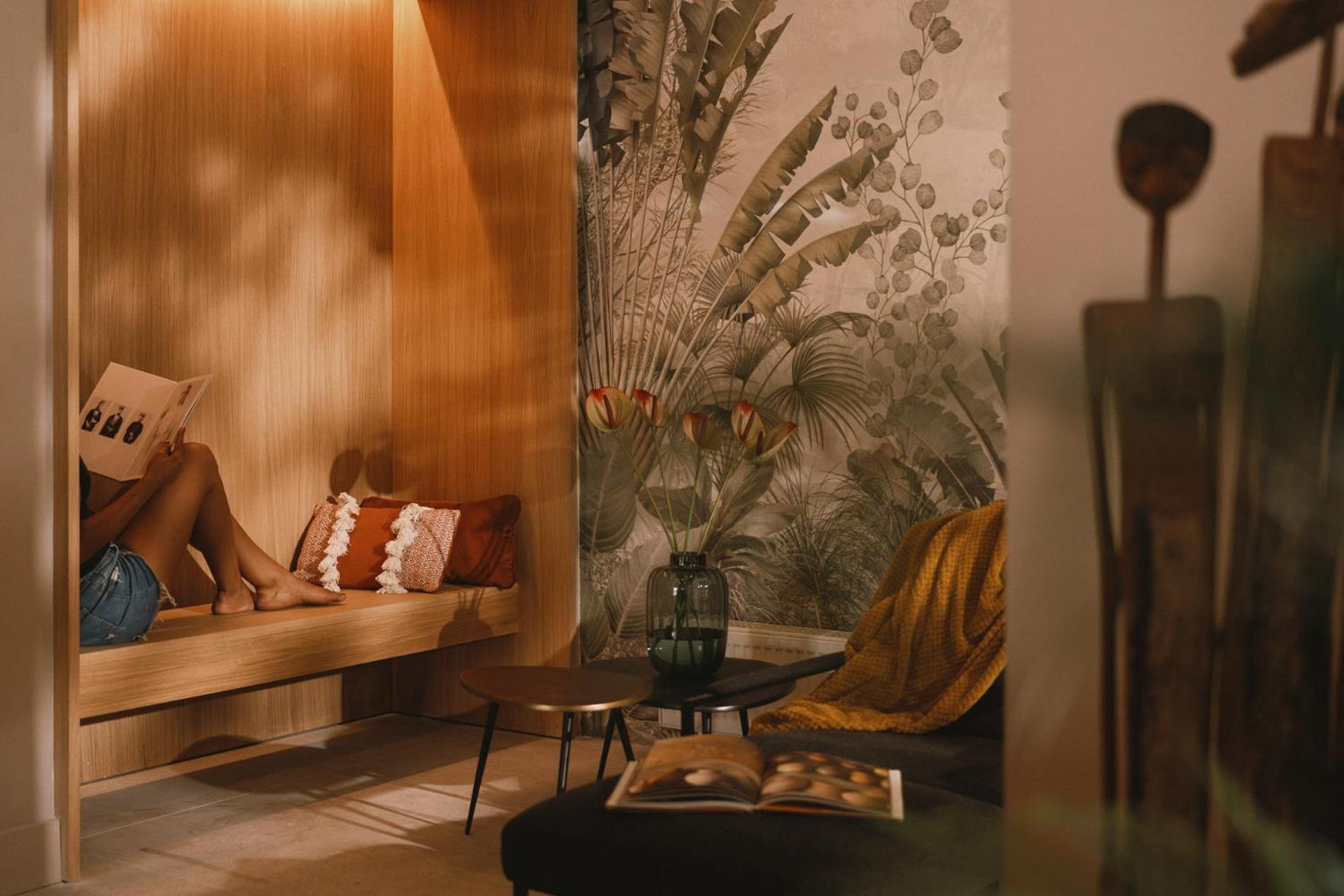 2Places Soul Lorrach Ngoại thất bức ảnh